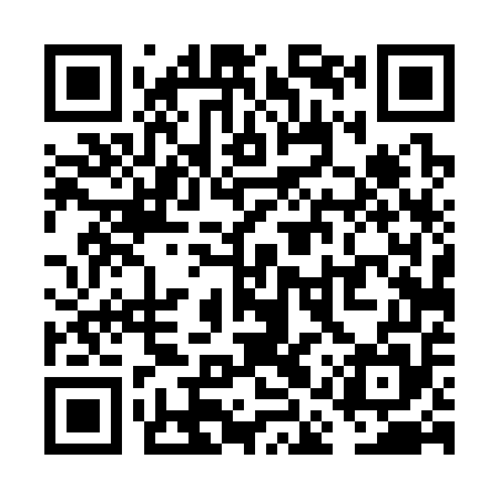 QR code for VAT355