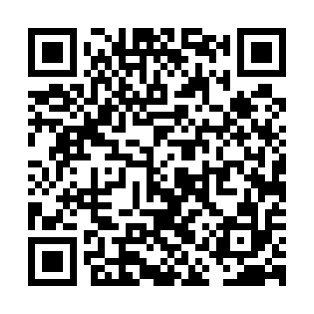 QR code for VAT512