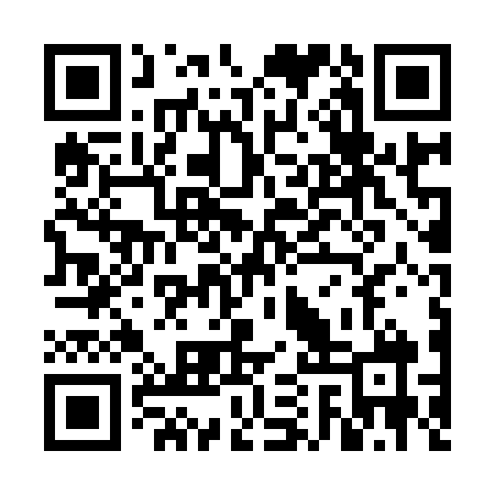 QR code for VAT968