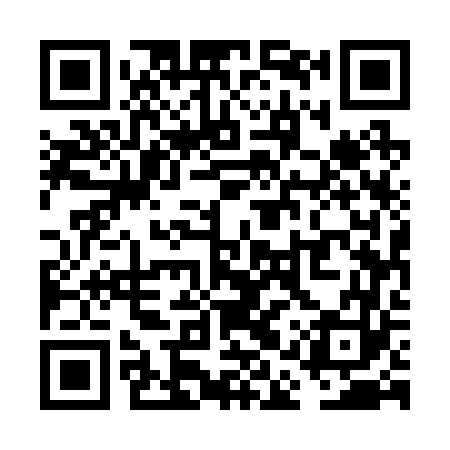 QR code for VAU263