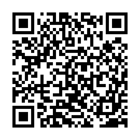 QR code for VAU557