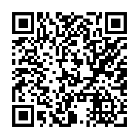 QR code for VAU855