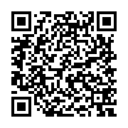 QR code for VAU958