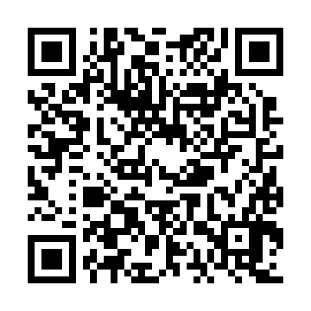 QR code for VAV286
