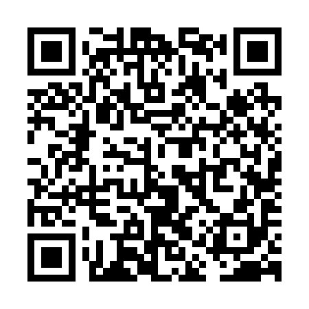 QR code for VAV290