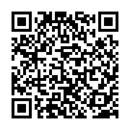 QR code for VAV318