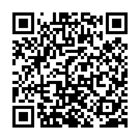 QR code for VAV428