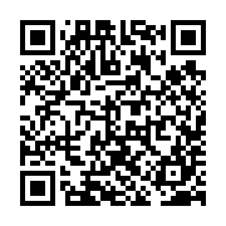 QR code for VAV684