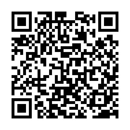 QR code for VAV700