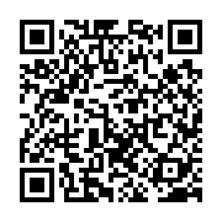 QR code for VAV729