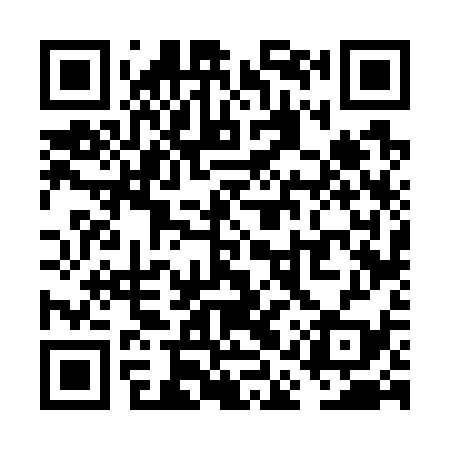 QR code for VAV739
