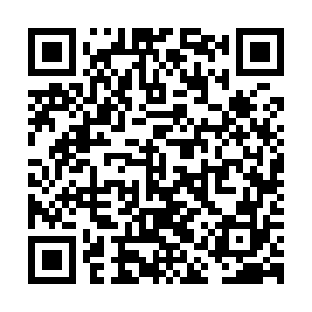 QR code for VAV972