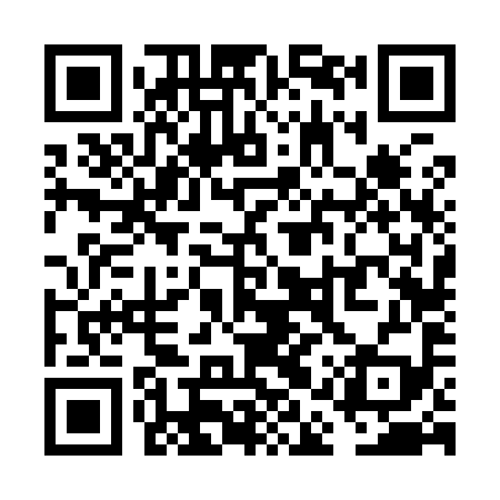 QR code for VAV999