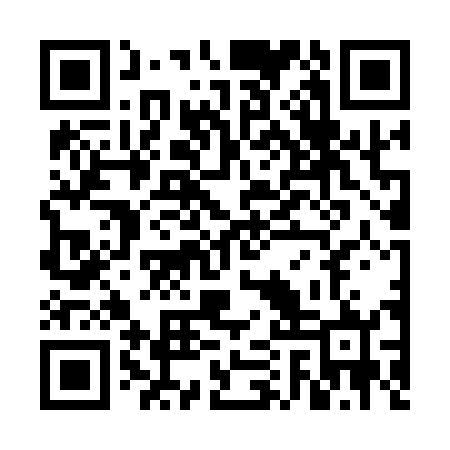 QR code for VAW142