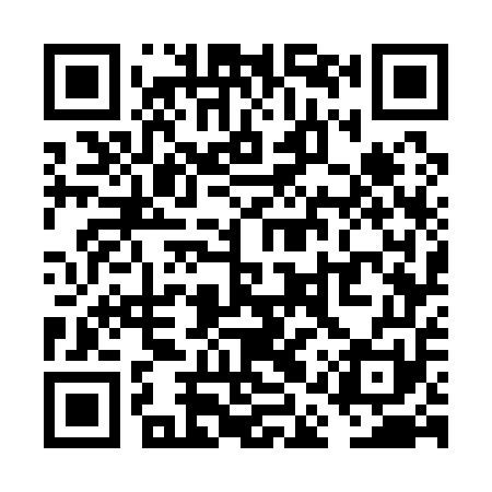 QR code for VAW151