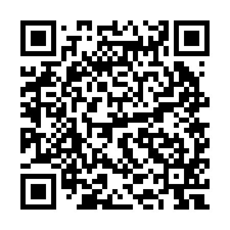 QR code for VAW295