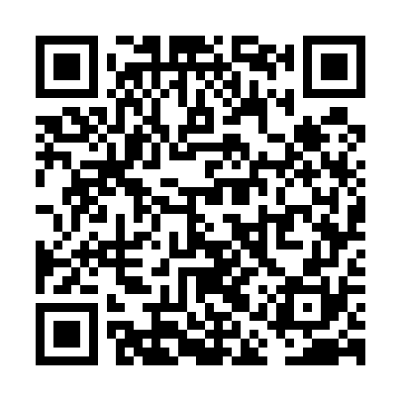 QR code for VAW570
