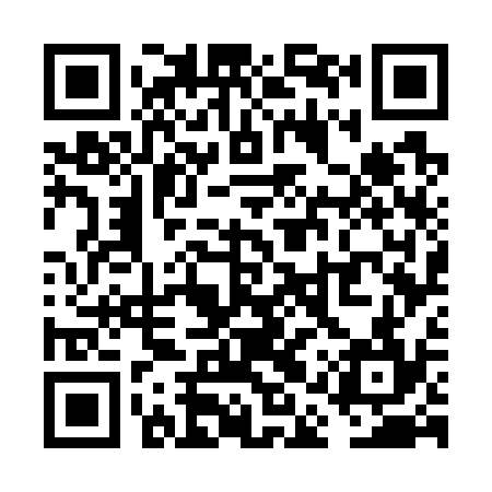 QR code for VAW734