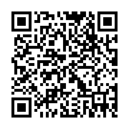 QR code for VAX106