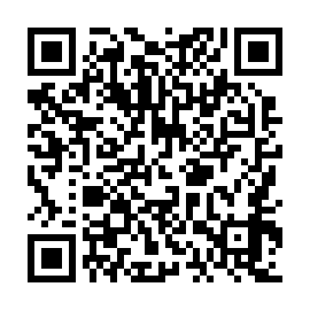 QR code for VAX259
