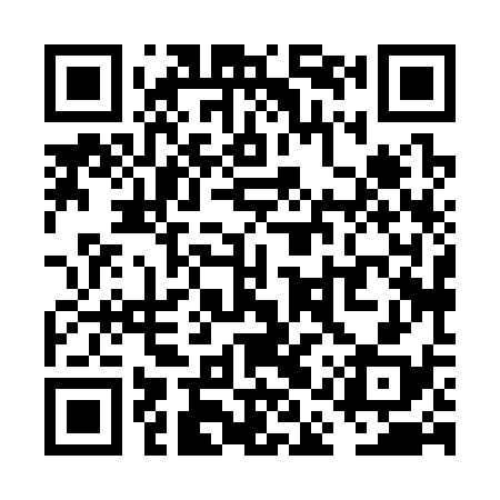 QR code for VAX338