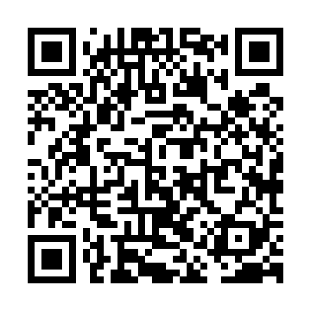 QR code for VAX529