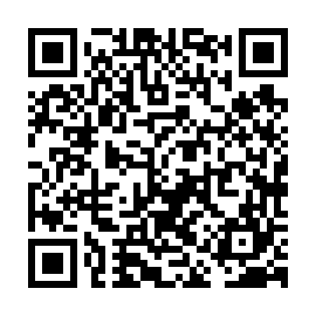 QR code for VAX664
