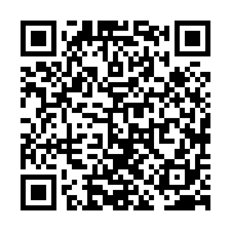 QR code for VAX810