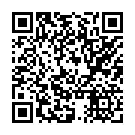 QR code for VAX827
