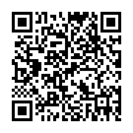 QR code for VAX880