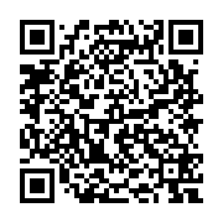QR code for VAY168