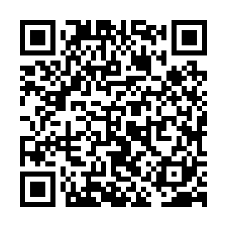 QR code for VAZ221