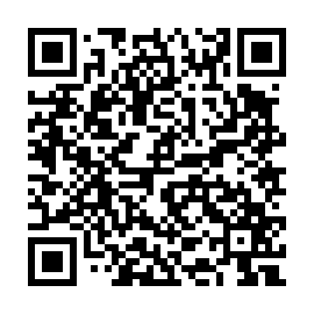 QR code for VAZ467