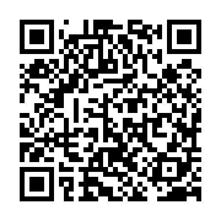 QR code for VAZ508