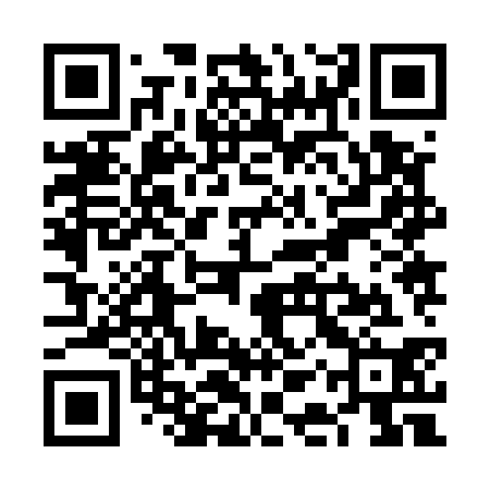 QR code for VAZ530
