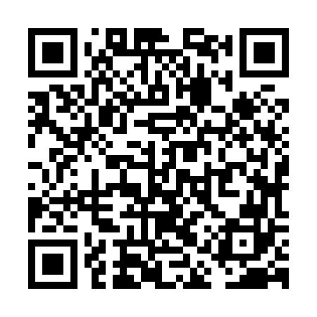 QR code for VAZ862