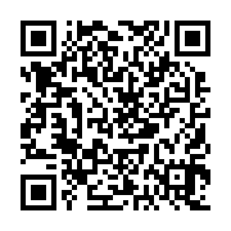 QR code for VBA215