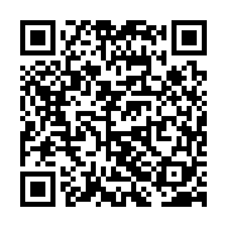 QR code for VBA369