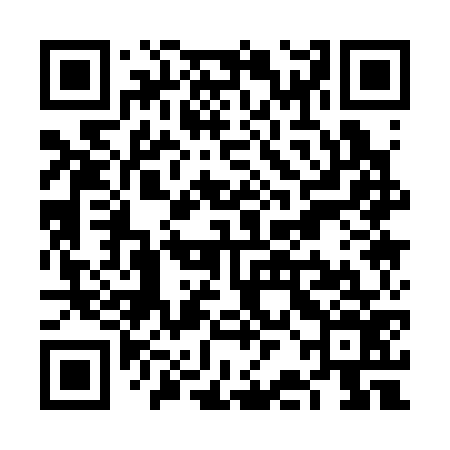 QR code for VBA376