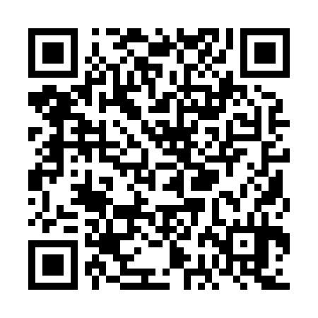 QR code for VBA834
