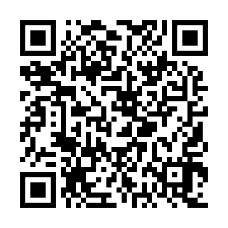 QR code for VBA917