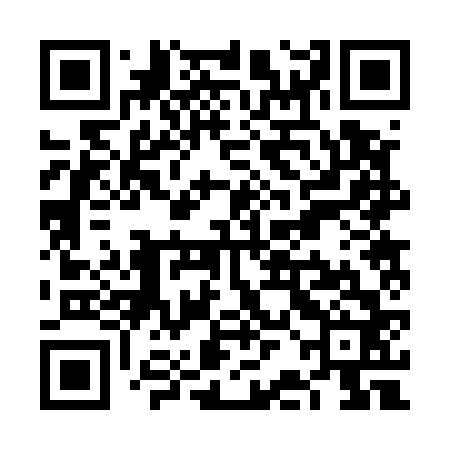 QR code for VBB562