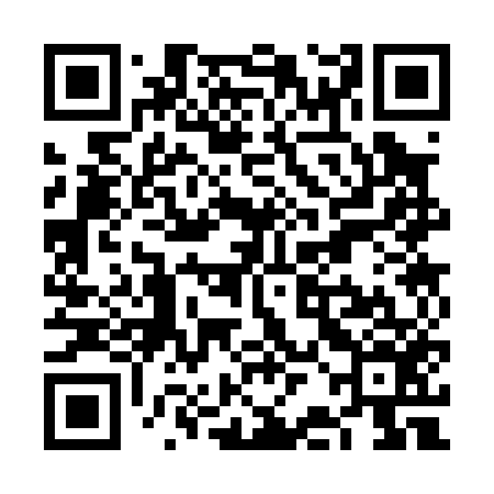QR code for VBC056