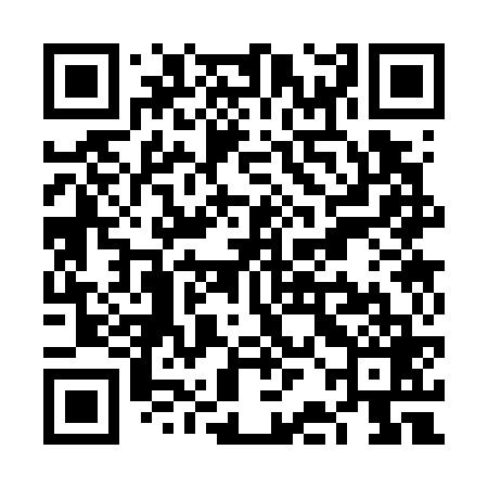QR code for VBC769