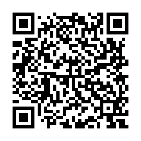 QR code for VBC992