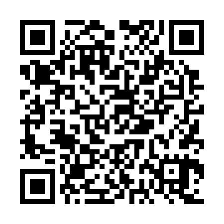 QR code for VBD365