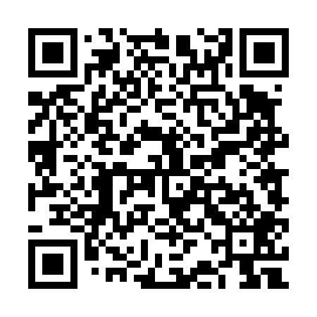 QR code for VBD409