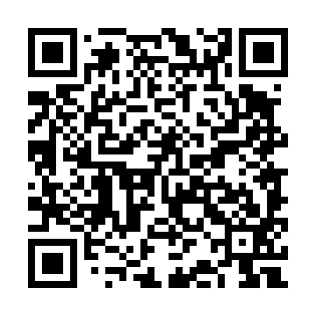 QR code for VBD493
