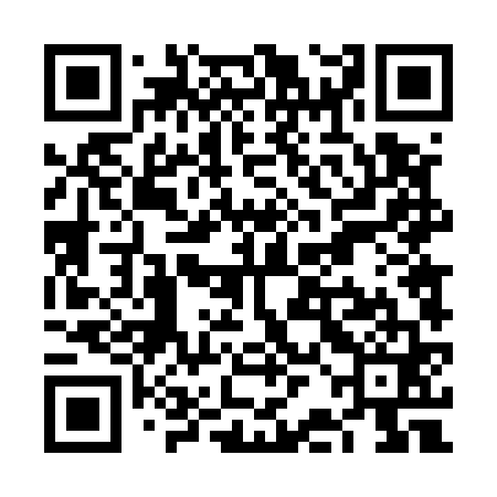 QR code for VBD561