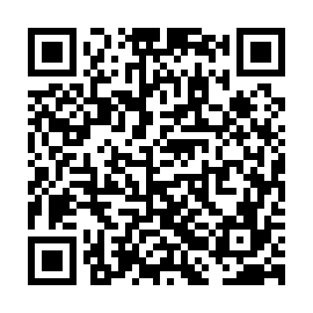 QR code for VBE176